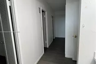 19380 Collins Ave, Sunny Isles Beach, FL 33160 - Photo 19