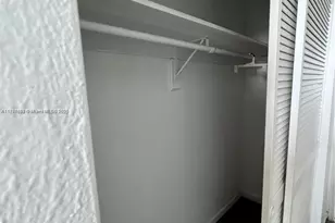 19380 Collins Ave, Sunny Isles Beach, FL 33160 - Photo 27