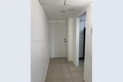 19380 Collins Ave #418, Sunny Isles Beach, FL 33160 - Photo 15