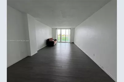 19380 Collins Ave #418, Sunny Isles Beach, FL 33160 - Photo 13