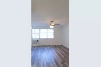 5990 NE 18th Ave #523, Fort Lauderdale, FL 33334 - Photo 7