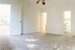 5990 NE 18th Ave, Fort Lauderdale, FL 33334 - Photo 13