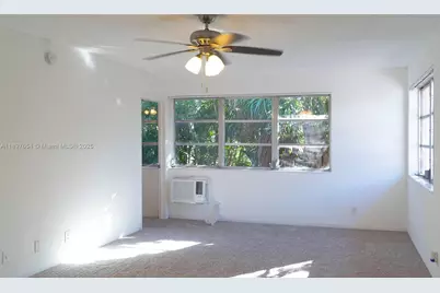 5990 NE 18th Ave #523, Fort Lauderdale, FL 33334 - Photo 11