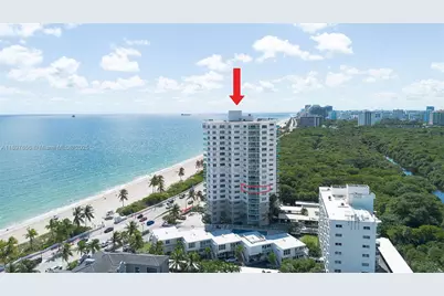 1151 N Fort Lauderdale Beach Blvd #6B, Fort Lauderdale, FL 33304 - Photo 41