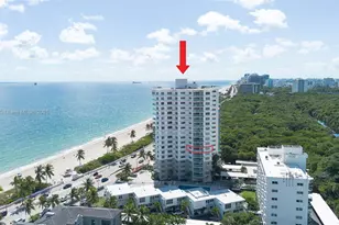 1151 N Fort Lauderdale Beach Blvd, Fort Lauderdale, FL 33304 - Photo 41