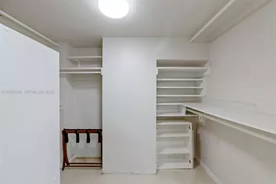 1151 N Fort Lauderdale Beach Blvd #6B, Fort Lauderdale, FL 33304 - Photo 25