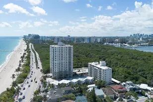 1151 N Fort Lauderdale Beach Blvd, Fort Lauderdale, FL 33304 - Photo 37