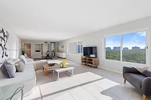 1151 N Fort Lauderdale Beach Blvd, Fort Lauderdale, FL 33304 - Photo 5