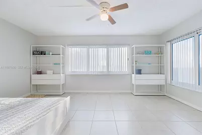 1151 N Fort Lauderdale Beach Blvd #6B, Fort Lauderdale, FL 33304 - Photo 27