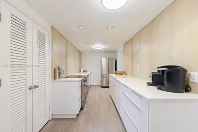 1151 N Fort Lauderdale Beach Blvd #6B, Fort Lauderdale, FL 33304 - Photo 17