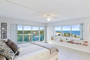 1151 N Fort Lauderdale Beach Blvd, Fort Lauderdale, FL 33304 - Photo 3