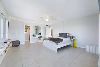 1151 N Fort Lauderdale Beach Blvd #6B, Fort Lauderdale, FL 33304 - Photo 21
