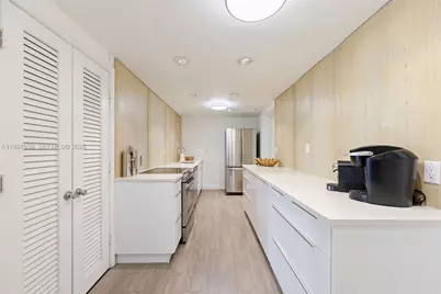 1151 N Fort Lauderdale Beach Blvd #6B, Fort Lauderdale, FL 33304 - Photo 17