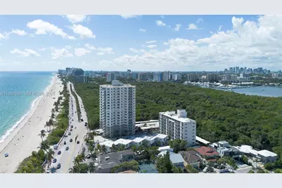 1151 N Fort Lauderdale Beach Blvd #6B, Fort Lauderdale, FL 33304 - Photo 37
