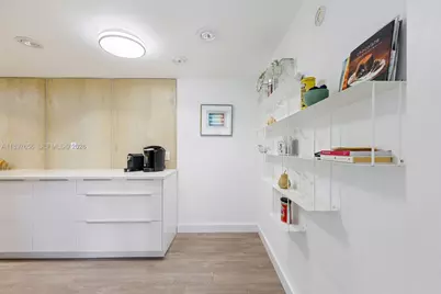 1151 N Fort Lauderdale Beach Blvd #6B, Fort Lauderdale, FL 33304 - Photo 19