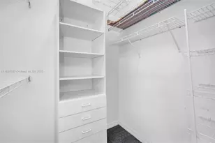 7486 Granville Dr, Tamarac, FL 33321 - Photo 17