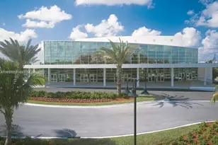 7486 Granville Dr, Tamarac, FL 33321 - Photo 35