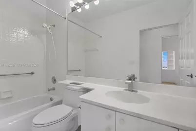 7486 Granville Dr #410, Tamarac, FL 33321 - Photo 23