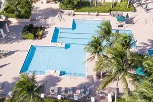 7486 Granville Dr, Tamarac, FL 33321 - Photo 13