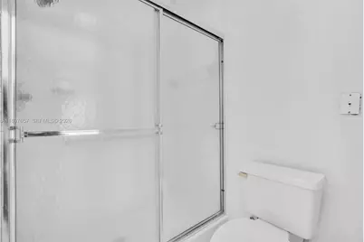 7486 Granville Dr #410, Tamarac, FL 33321 - Photo 17