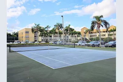 7486 Granville Dr #410, Tamarac, FL 33321 - Photo 25