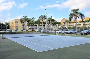 7486 Granville Dr, Tamarac, FL 33321 - Photo 25