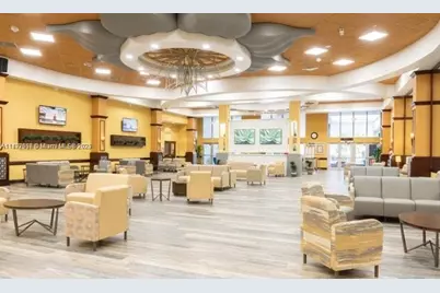 7486 Granville Dr #410, Tamarac, FL 33321 - Photo 31