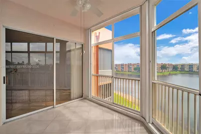 7486 Granville Dr #410, Tamarac, FL 33321 - Photo 3