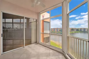 7486 Granville Dr, Tamarac, FL 33321 - Photo 3