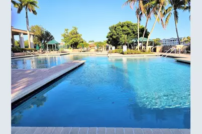 7486 Granville Dr #410, Tamarac, FL 33321 - Photo 37