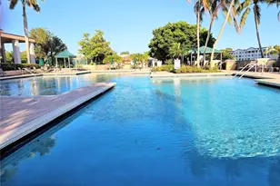 7486 Granville Dr, Tamarac, FL 33321 - Photo 37