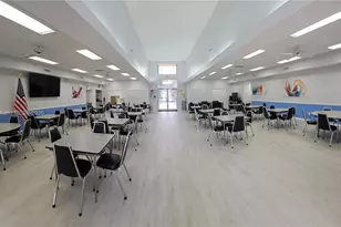 7486 Granville Dr, Tamarac, FL 33321 - Photo 27