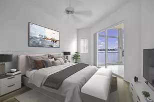 7486 Granville Dr, Tamarac, FL 33321 - Photo 3