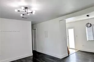 340 NW 132nd St, North Miami, FL 33168 - Photo 5