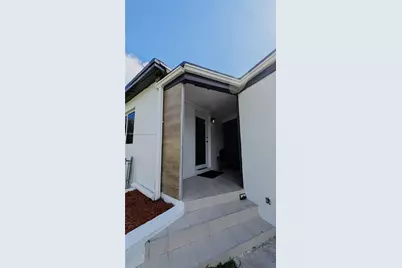 340 NW 132nd St, North Miami, FL 33168 - Photo 13