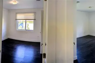 340 NW 132nd St, North Miami, FL 33168 - Photo 9