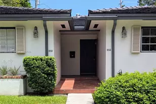 856 Benevento Ave, Coral Gables, FL 33146 - Photo 15