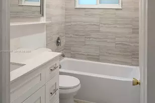 856 Benevento Ave, Coral Gables, FL 33146 - Photo 13