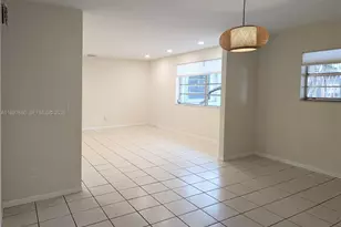 856 Benevento Ave, Coral Gables, FL 33146 - Photo 7