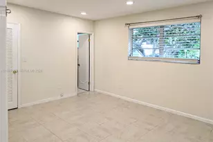 856 Benevento Ave, Coral Gables, FL 33146 - Photo 9