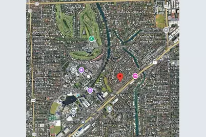 856 Benevento Ave #1, Coral Gables, FL 33146 - Photo 17