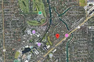 856 Benevento Ave, Coral Gables, FL 33146 - Photo 17