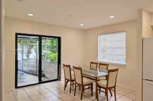 856 Benevento Ave, Coral Gables, FL 33146 - Photo 5