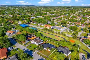 432 SW 64th Terrace, Margate, FL 33068 - Photo 35