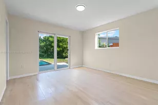 432 SW 64th Terrace, Margate, FL 33068 - Photo 19