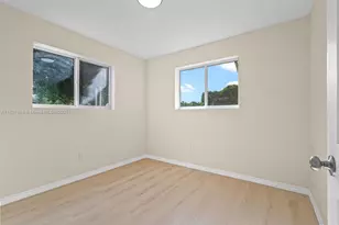 432 SW 64th Terrace, Margate, FL 33068 - Photo 17