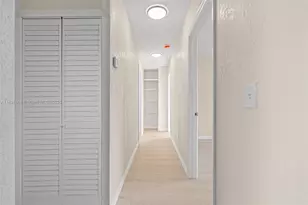 432 SW 64th Terrace, Margate, FL 33068 - Photo 13