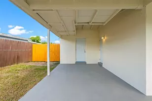 432 SW 64th Terrace, Margate, FL 33068 - Photo 5