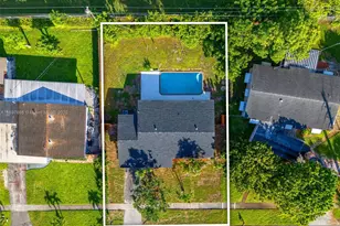 432 SW 64th Terrace, Margate, FL 33068 - Photo 33