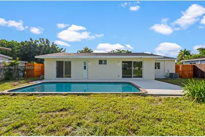 432 SW 64th Ter, Margate, FL 33068 - Photo 29